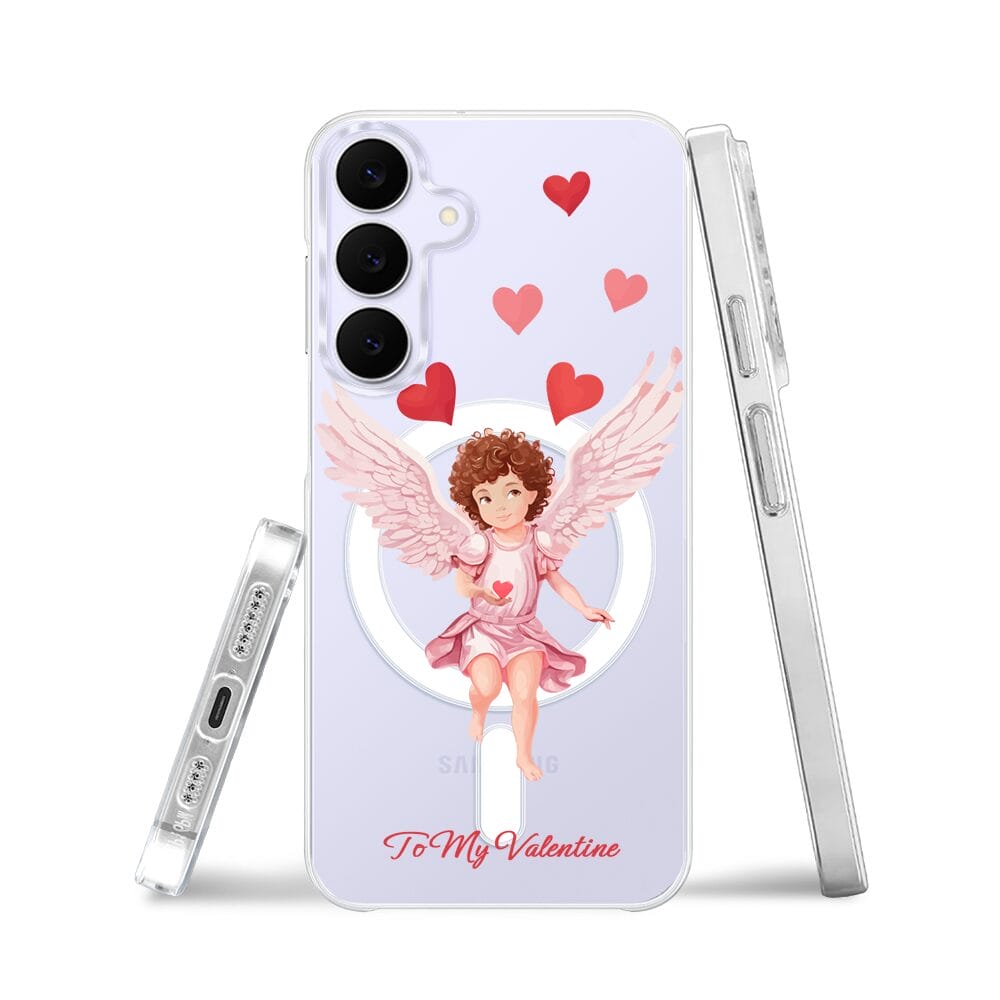 1e1a3e819881a000503759158cc733e9