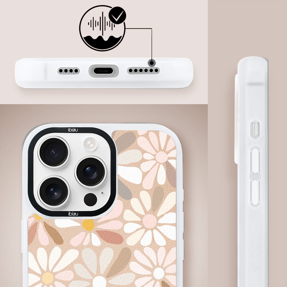 efb1416a892f3323beec658d57cd0955