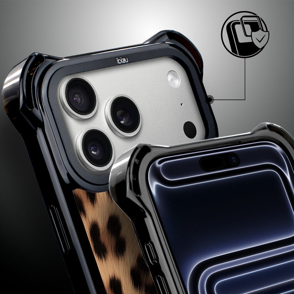 e1addaedea69092c43c76a6e8dff4980