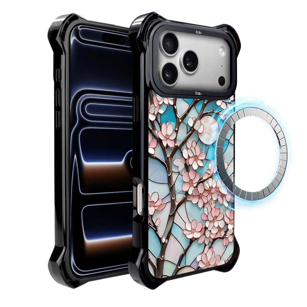 2afc8f7a56282649b82412c8870b91b2