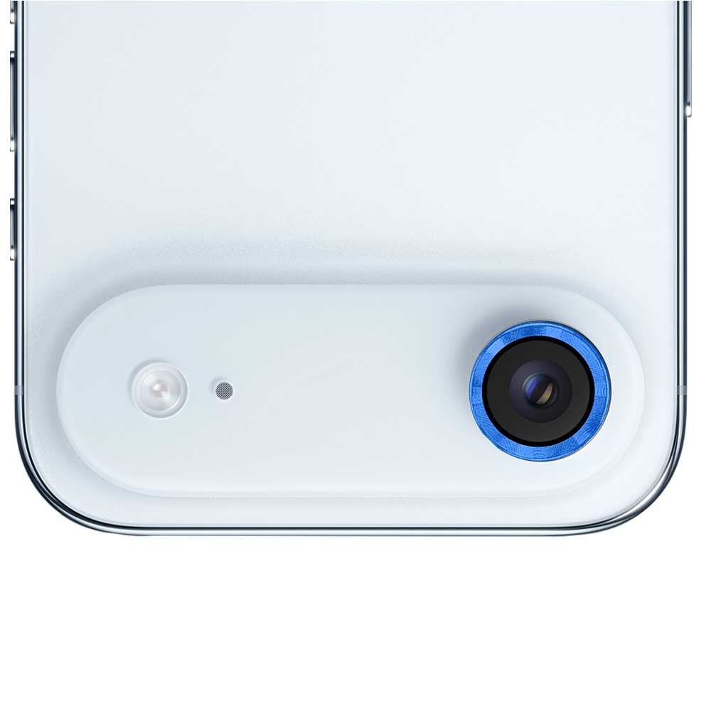 9adc815536dcda4281eb8cf8108d8c32