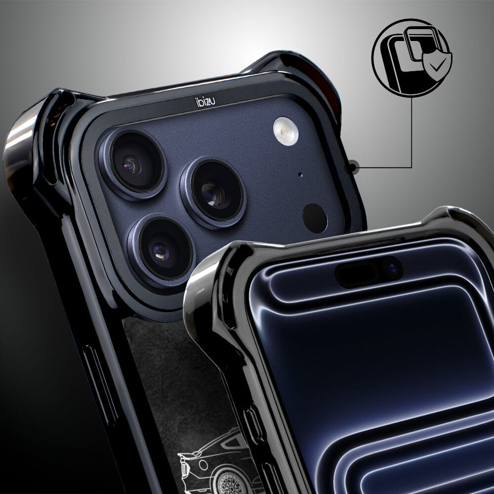 119290a678f4275024336d3340250014