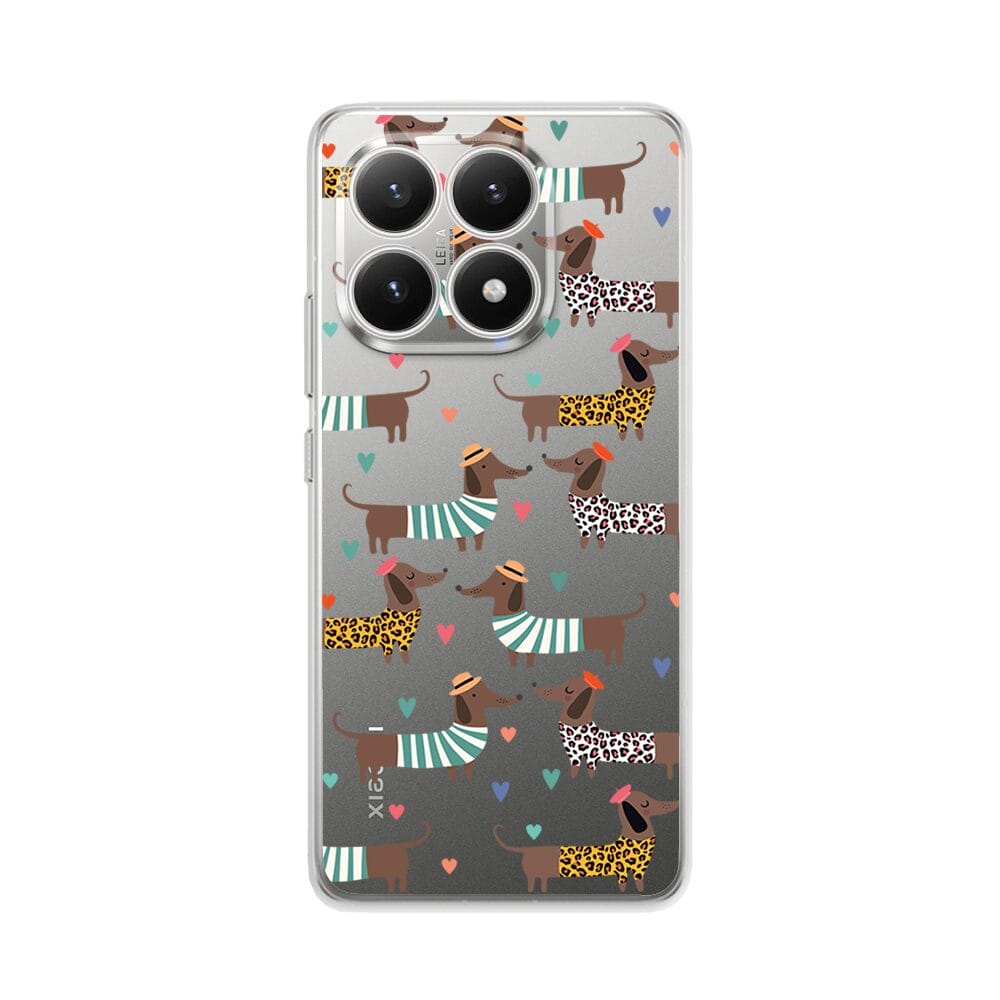 d89eac09487b5deb9fc2d9179e33870e