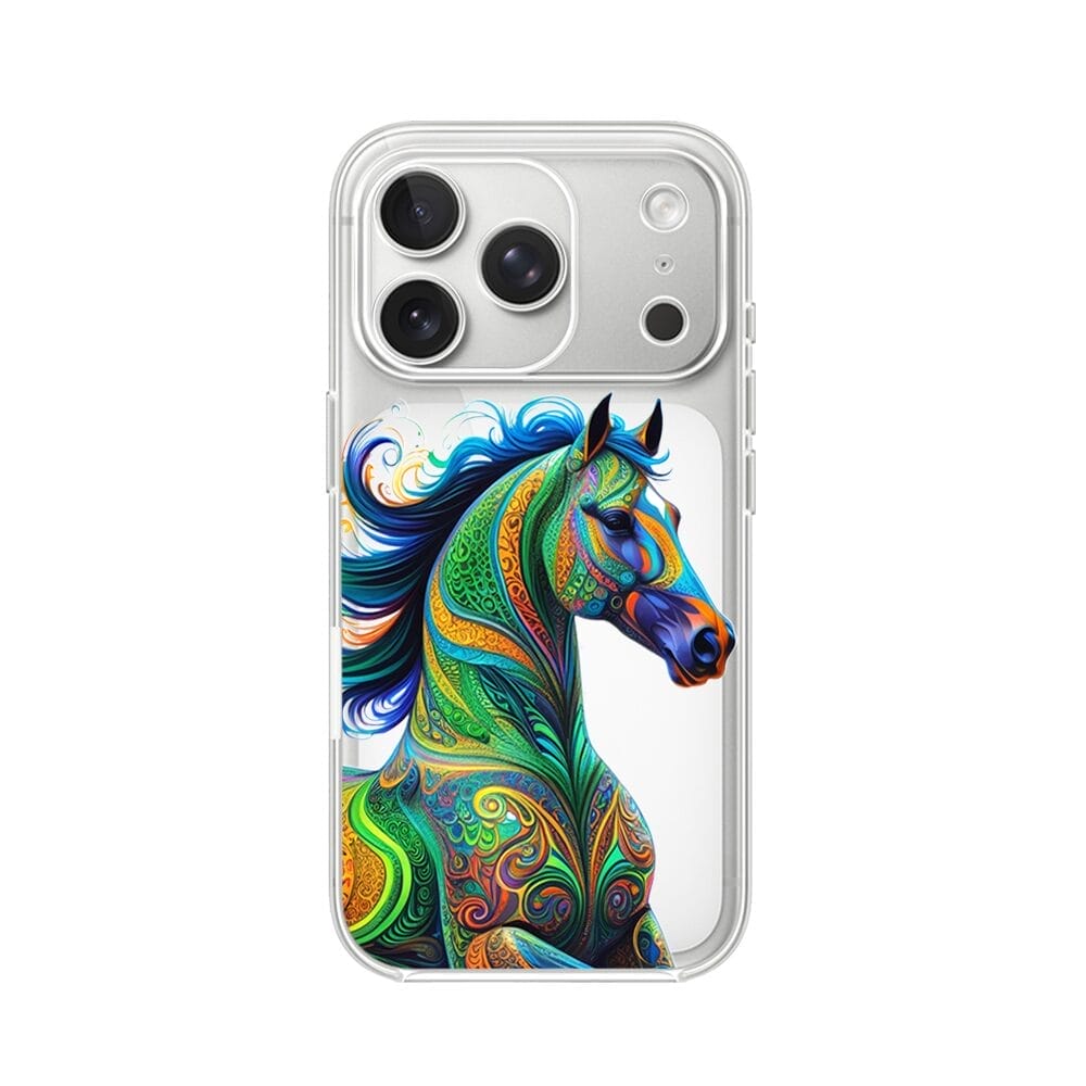 32e46223a2e1a57f14218dbba3e23a5b