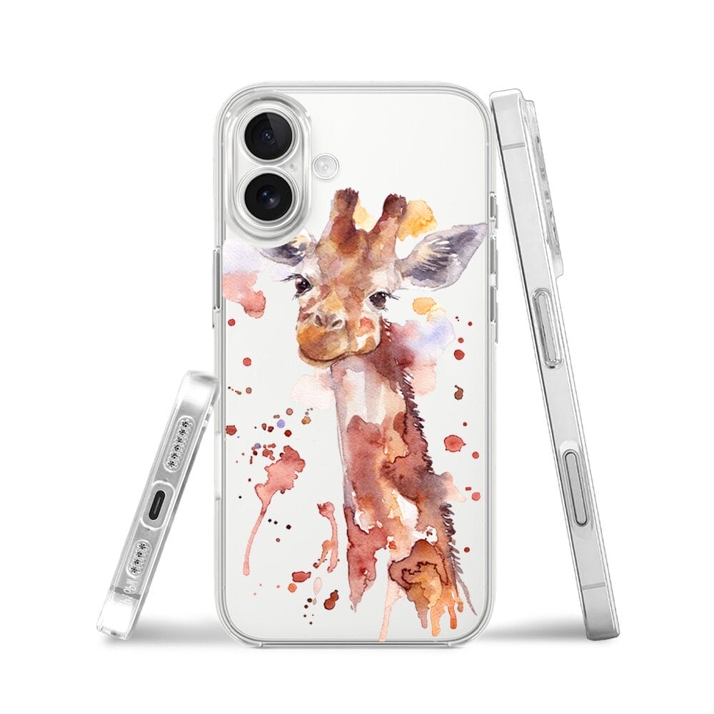 07af8ec387d6578dbefc96619dcf73a2