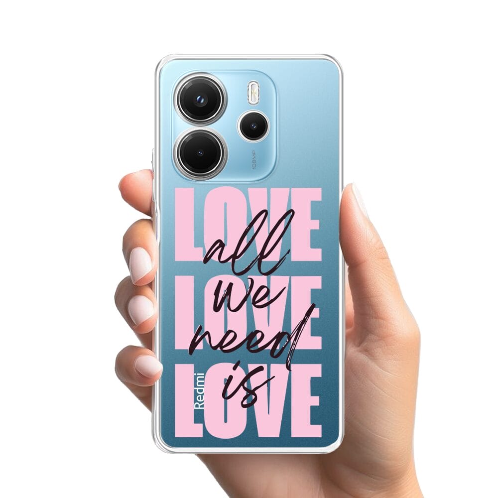 be8aa4da633bd4ae7b9574f1eeea7f62