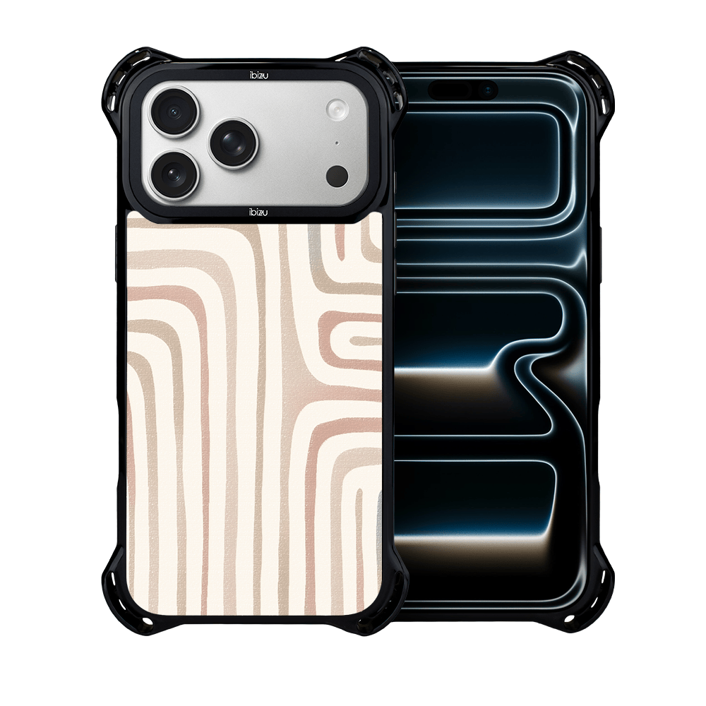 e59f9f3f91495728a151821b58176b6c