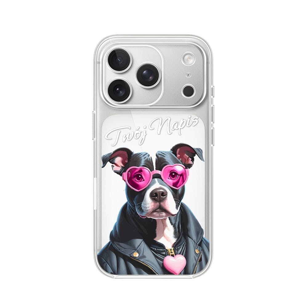 75a9b7e1e7de430e1320f2013e717440