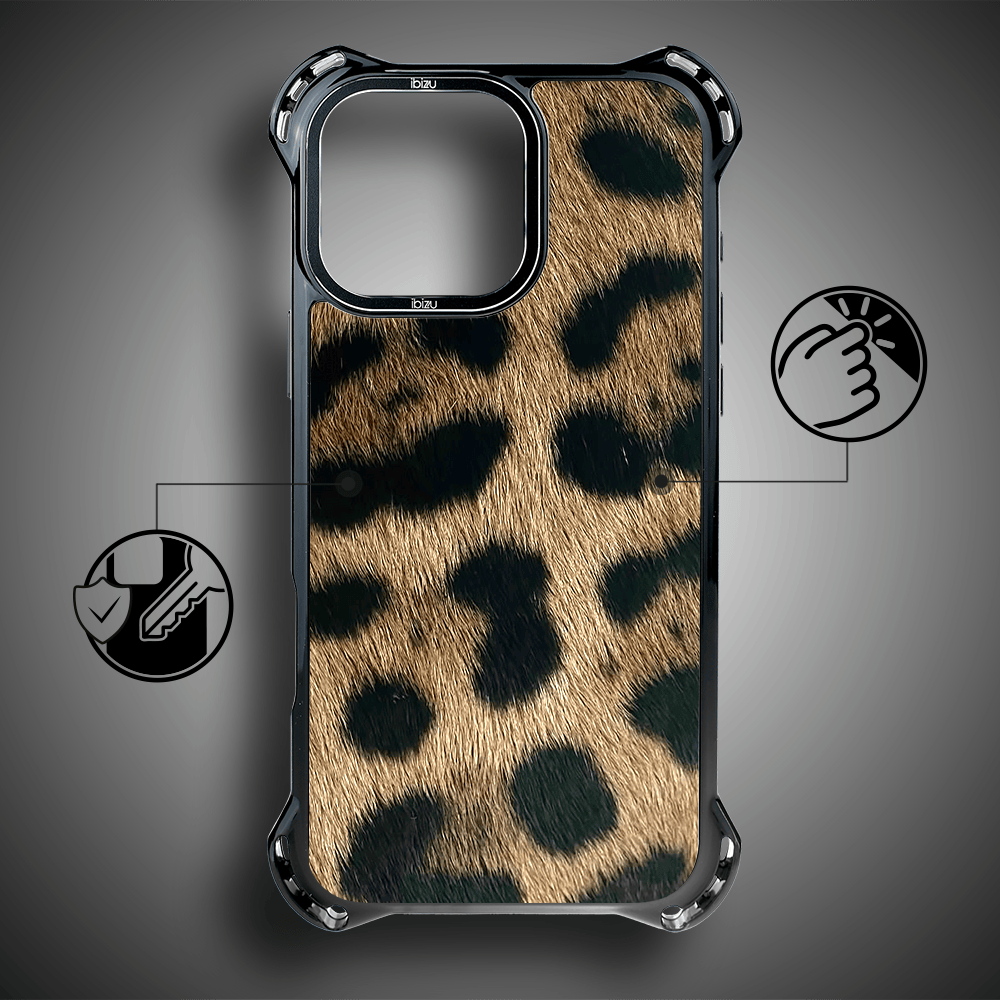 d62ea328ccd068cc839bb78023335da1