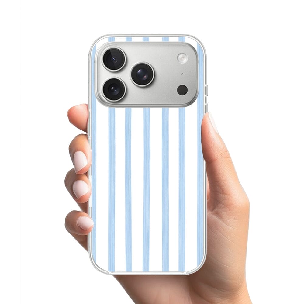 31da2a8914f202ee5bf49d560091bd68