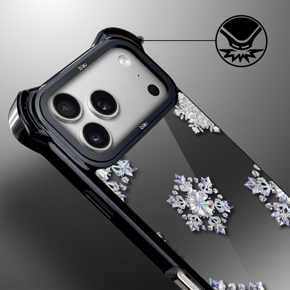 672a9a6a521414992e9eb78081fc46ed