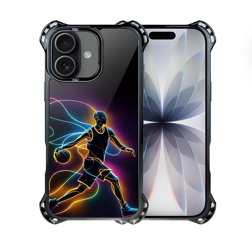 683d6296dc458455c7fc0b79b08114c8