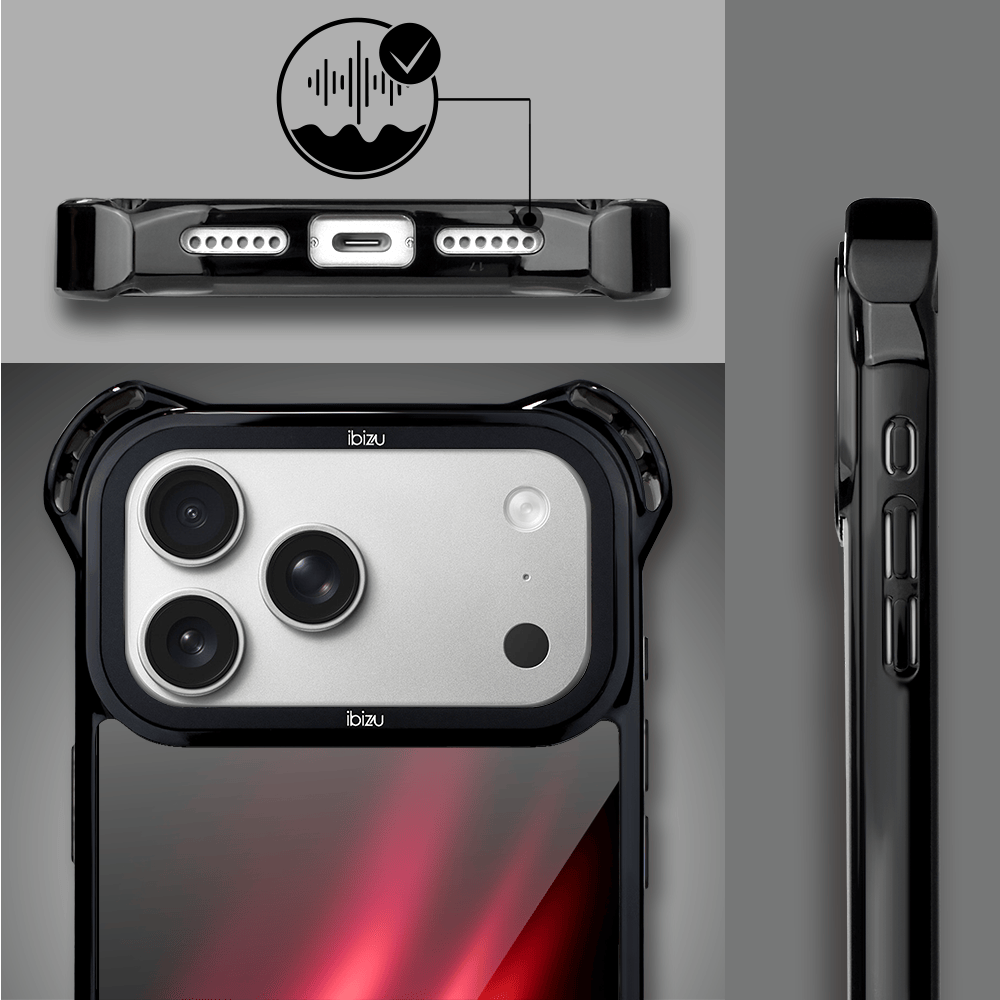 488c4610c5865ace036d388f36f88547