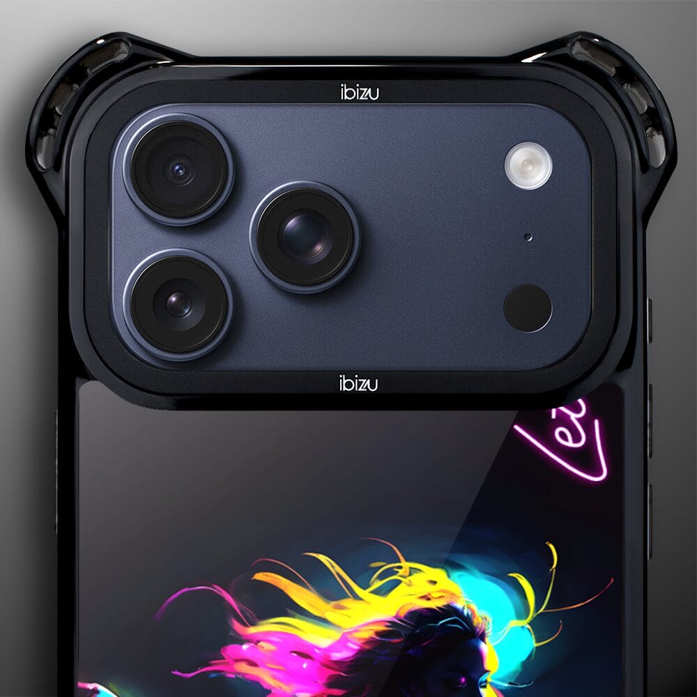 70ee9deda4eda44887a8fa9801962276