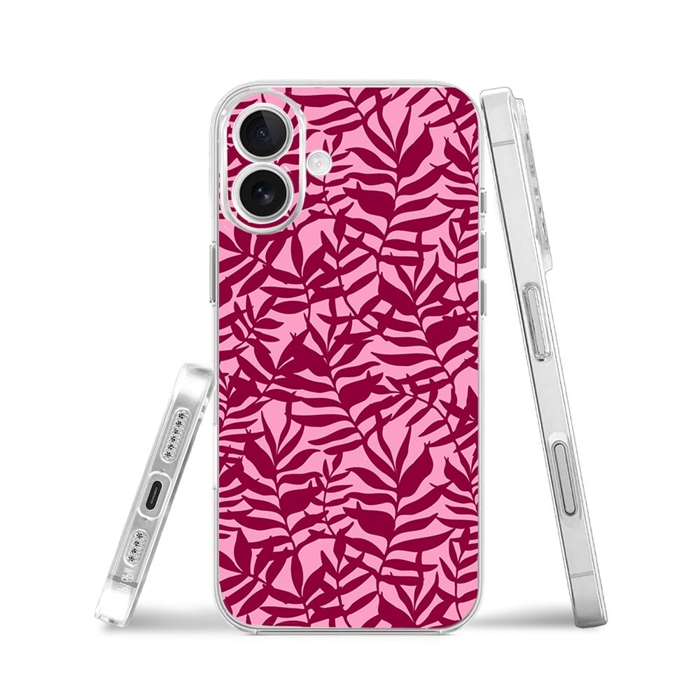 8d3ce275e927370b3fe93b160274a9c7