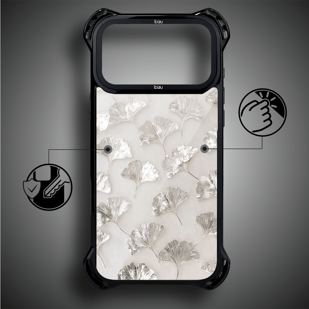 b20aa11b0285c8276367232f2bdc107a