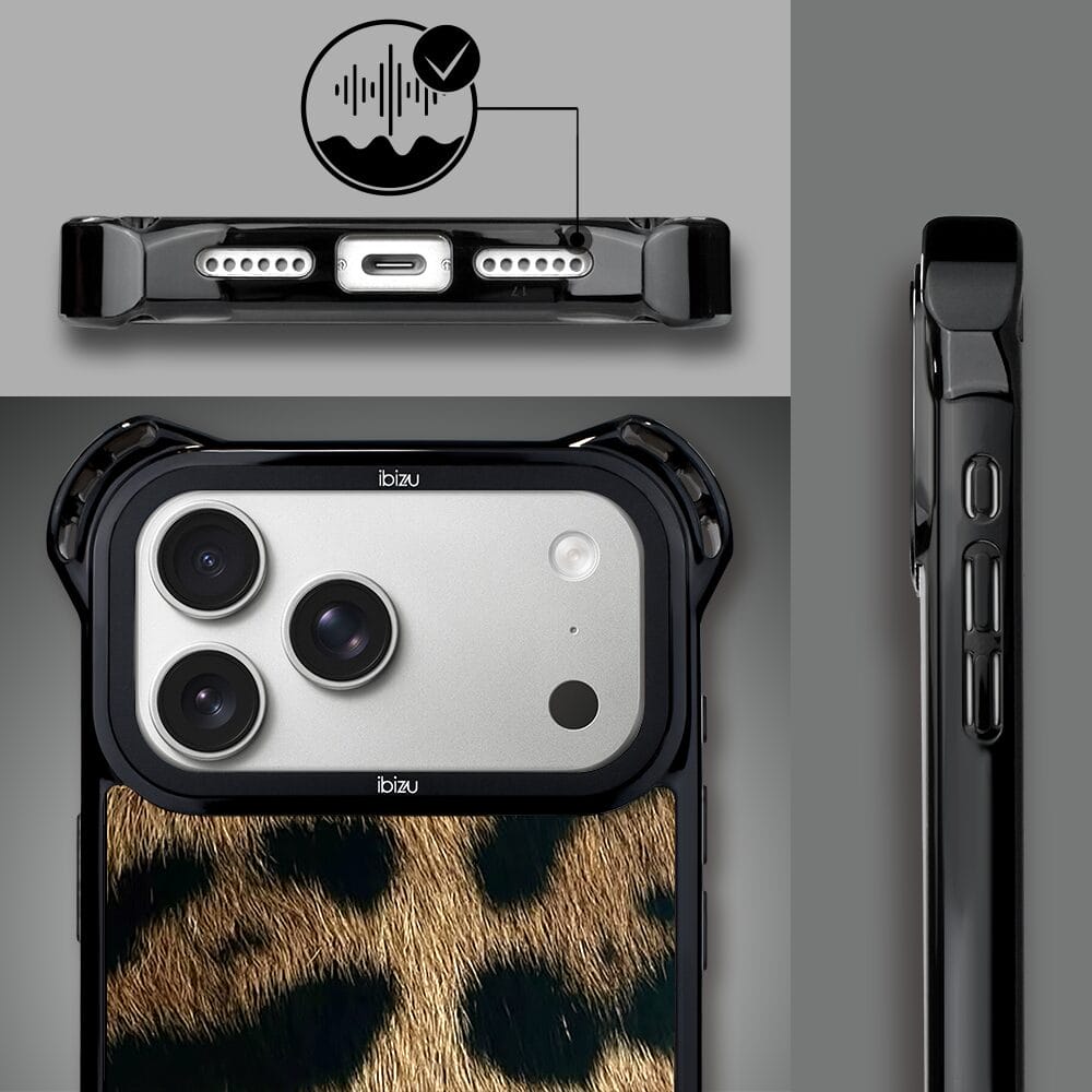 c492b80075648502624f79b9216a38a0