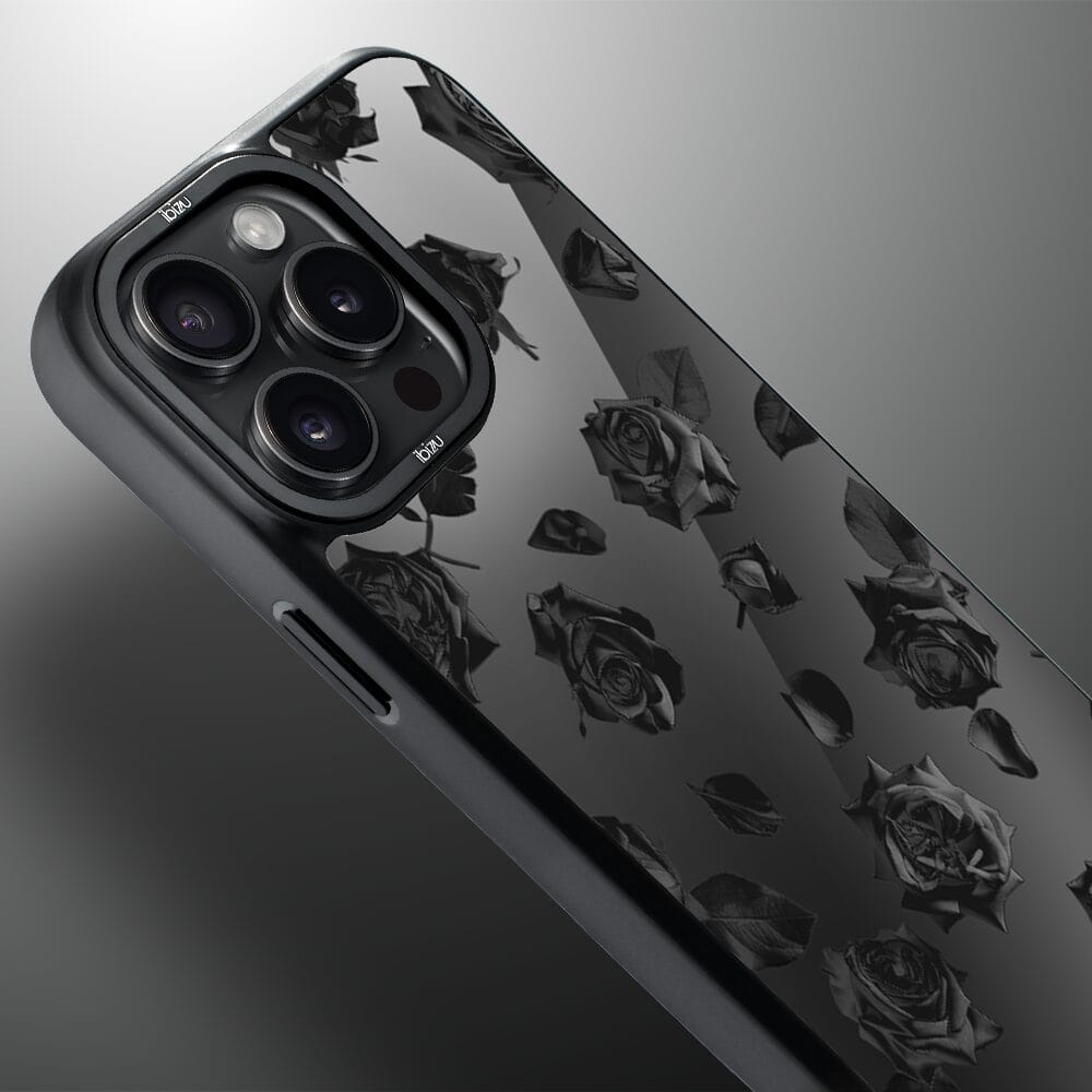 55694d09d36b34fd645b163eeb14cd8b