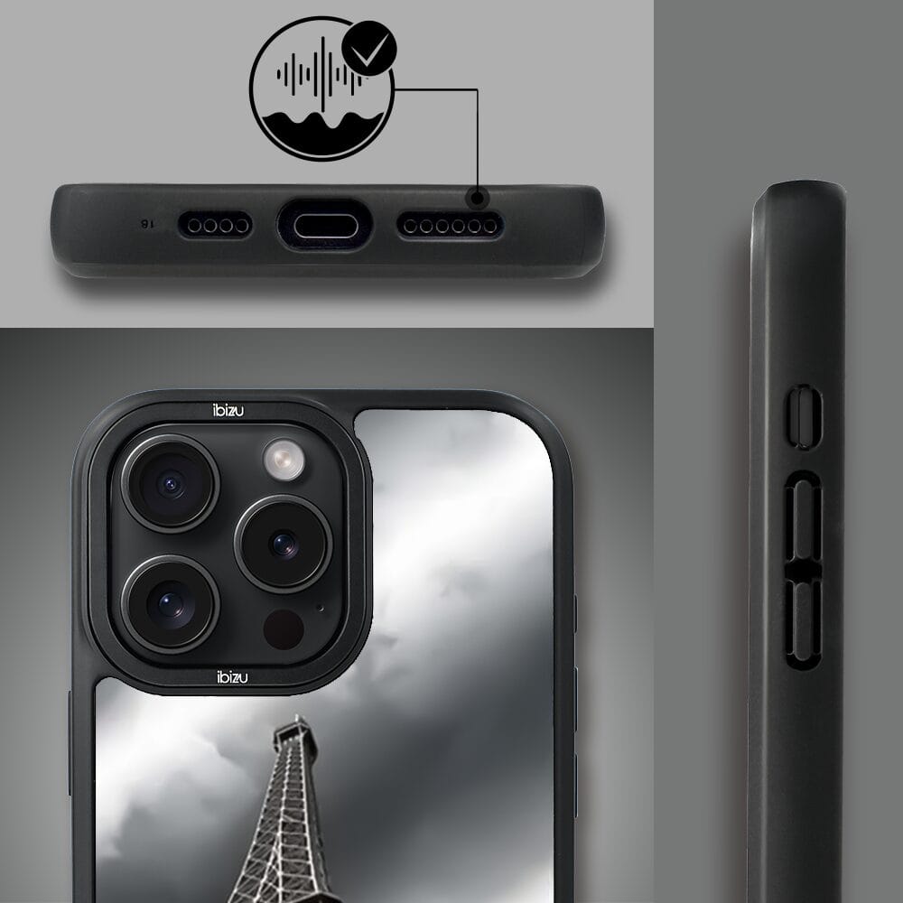 733ebfc236a6cbb35076aa93b7fb78d0