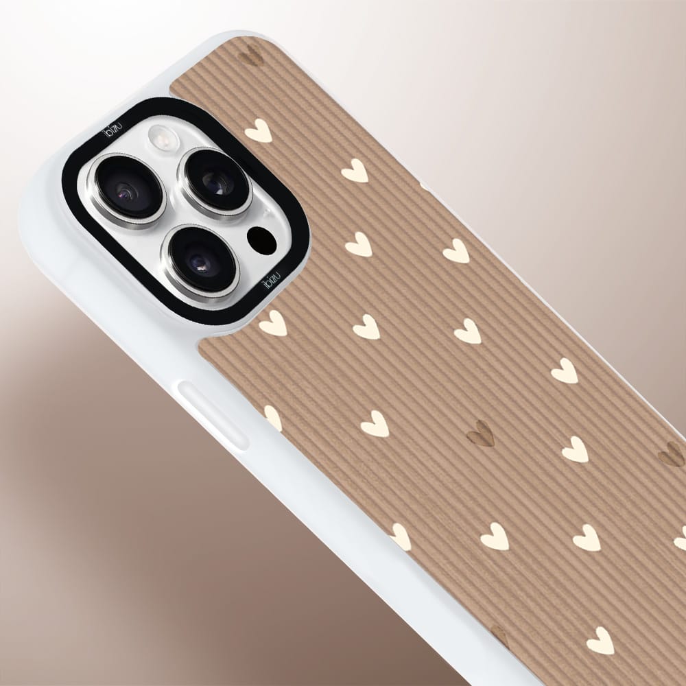 49bf22e3e3d721476eccae592cd52de5