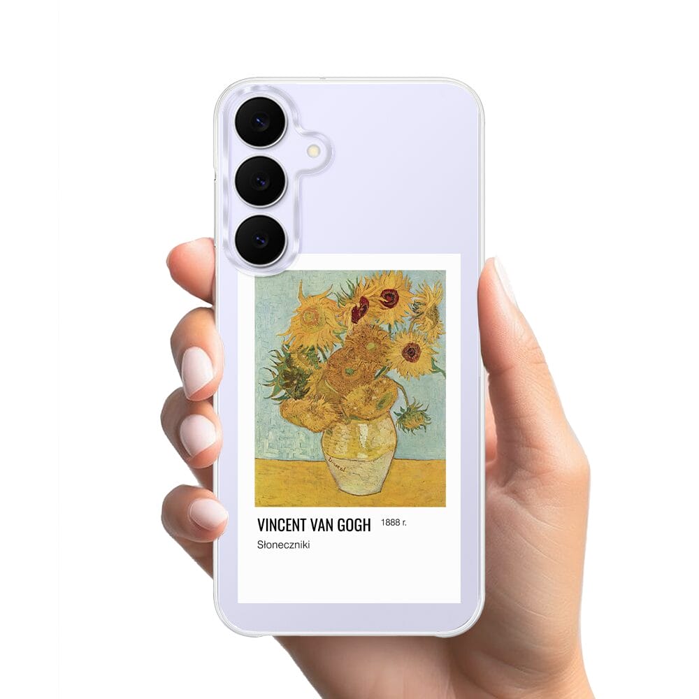 6231230ccc751b9e5aa391b30edaef80