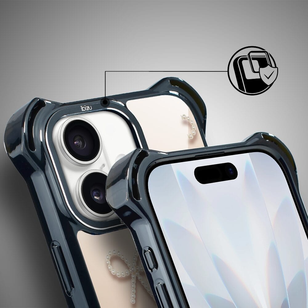 989c80852ca561bd24884d0a15e2c3ae