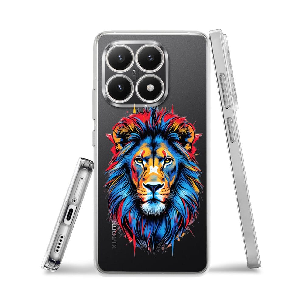 8358ef910c34219fb51478c1268a48f1