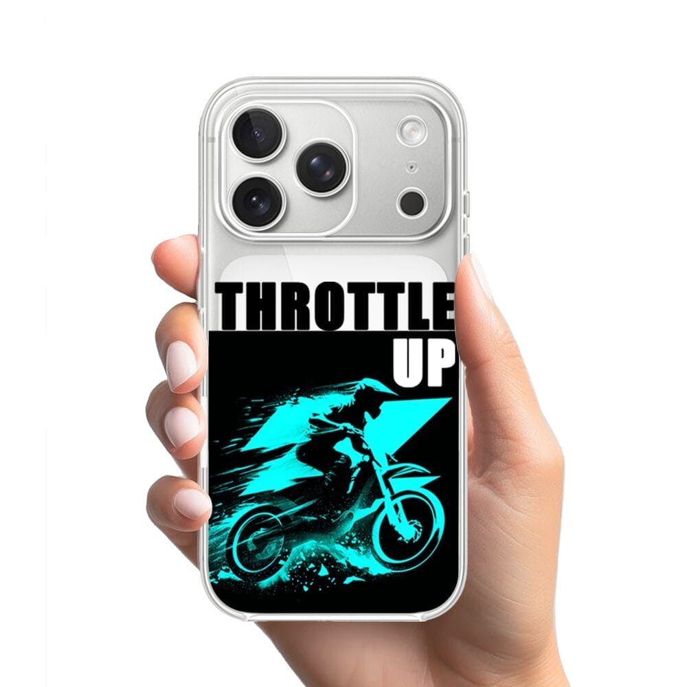 ee0425d29f0b9f19c506fa72722324fc