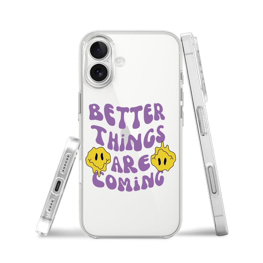 123584fe3720781060d90236fcf18e45