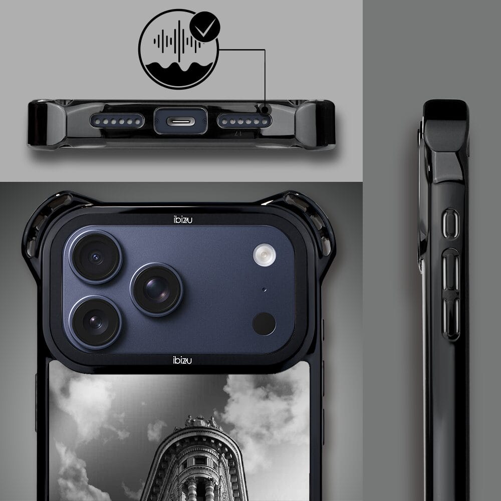 3983785b71c4e36880666725106238bd