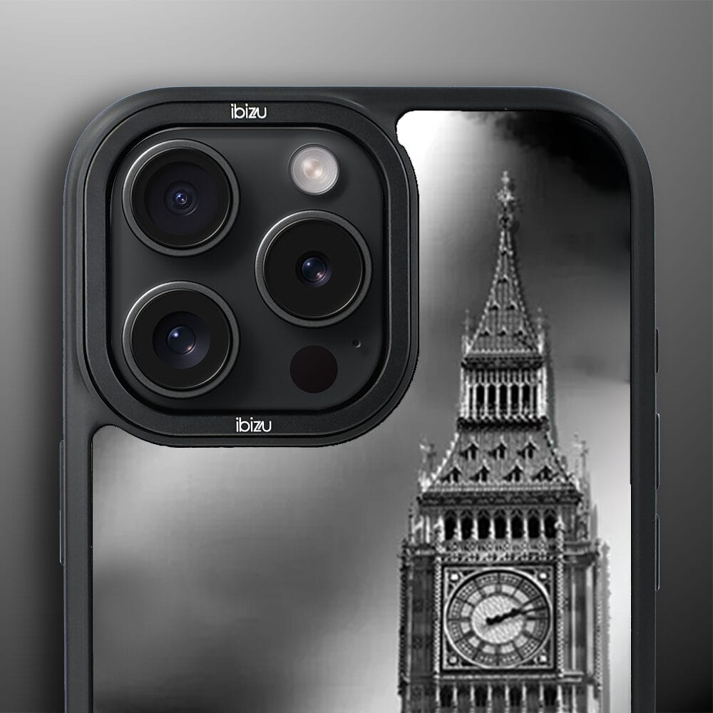 71e705204c3f5b996ba667cb2362b758