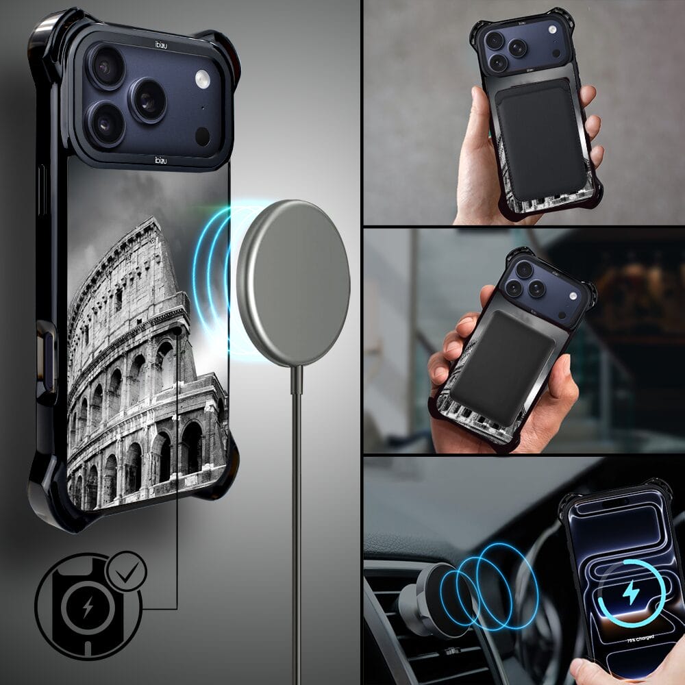 7a1ea1c21f9663619e3e66480395ef2a