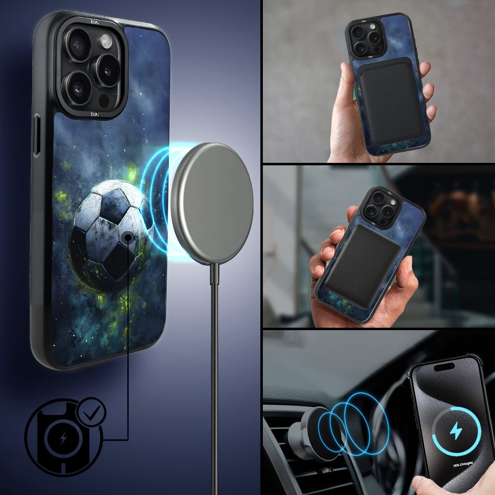 9e38c9bead2d2c1241d90a94aa886f34