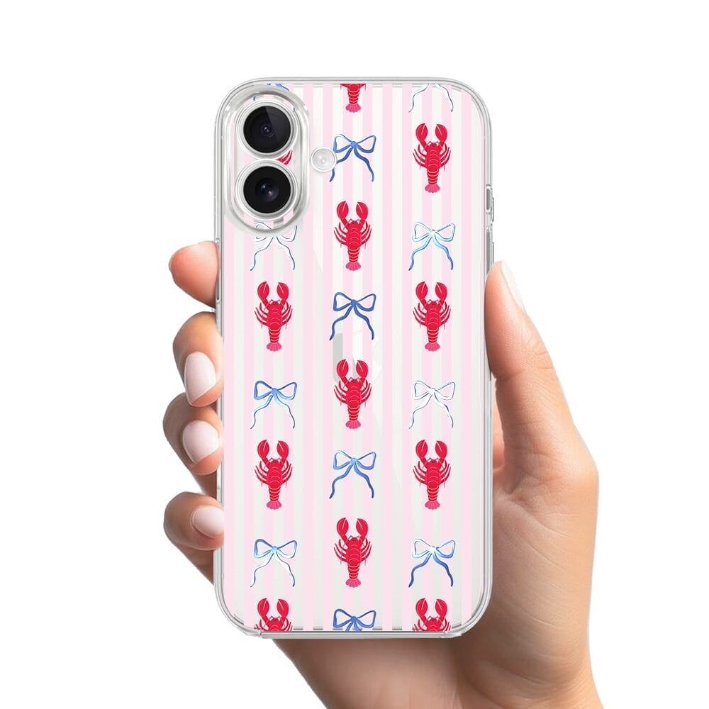 8932faaeb4590ce0a1666e9003975783