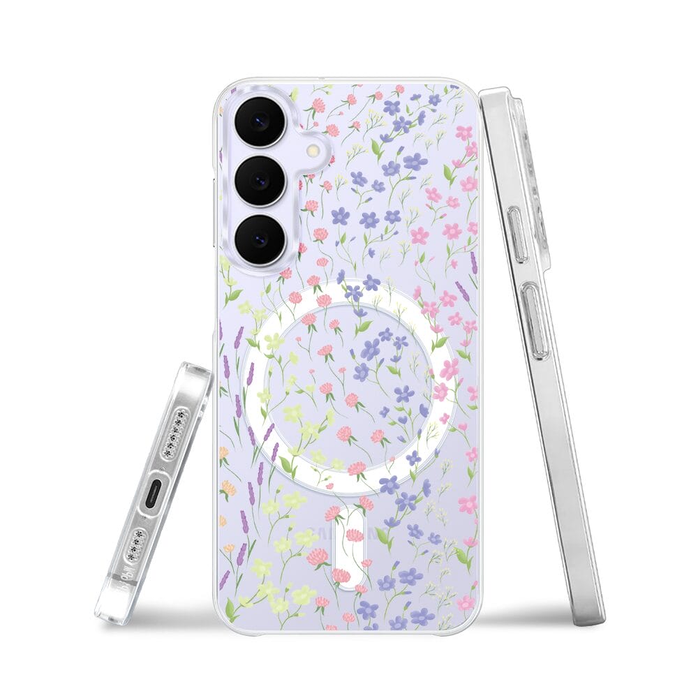 2e0fe935ae1c6bd3803653338b2047cb