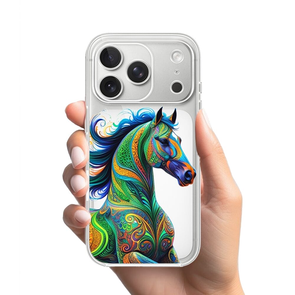 2f5b18ebdb6c9ceee9ff6b28c7c455e4