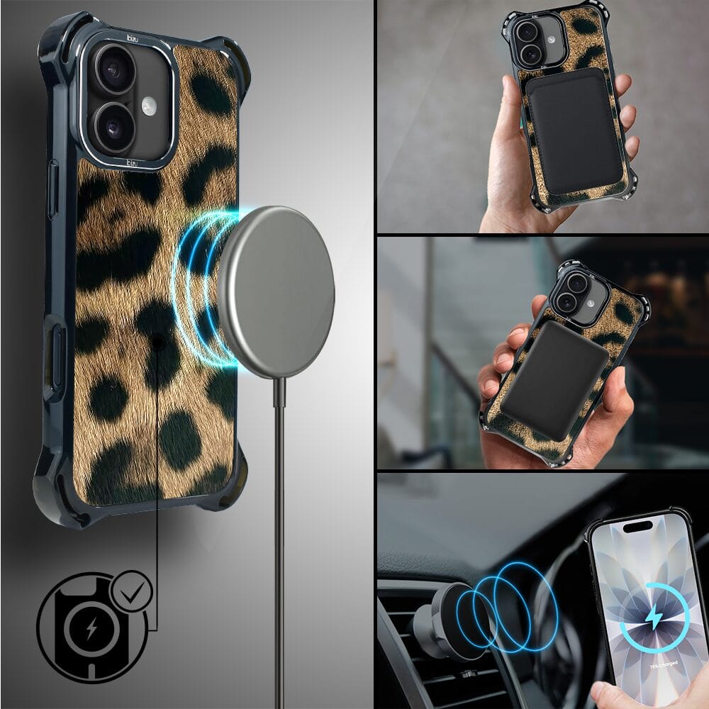 aeaefec613a2477418ca6a03e6bed67d