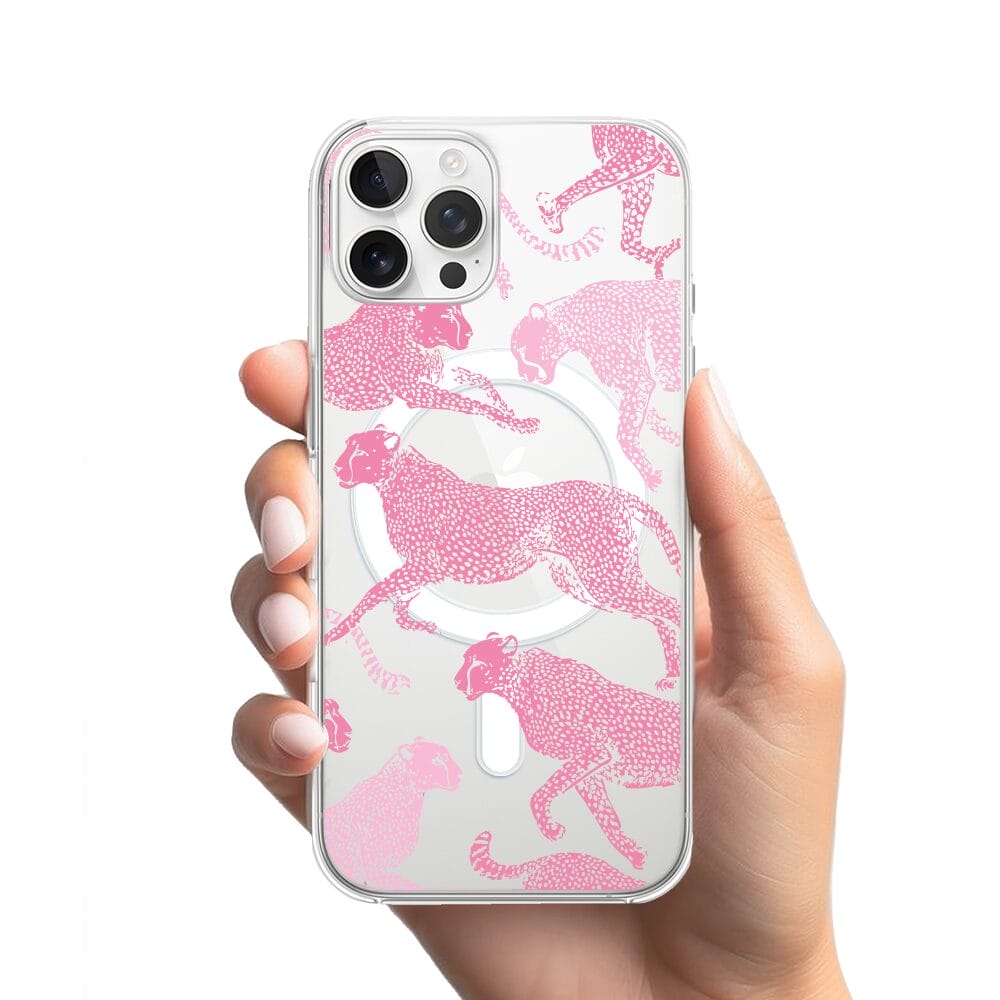 409ce563718dffac832e2a04700d4e5a