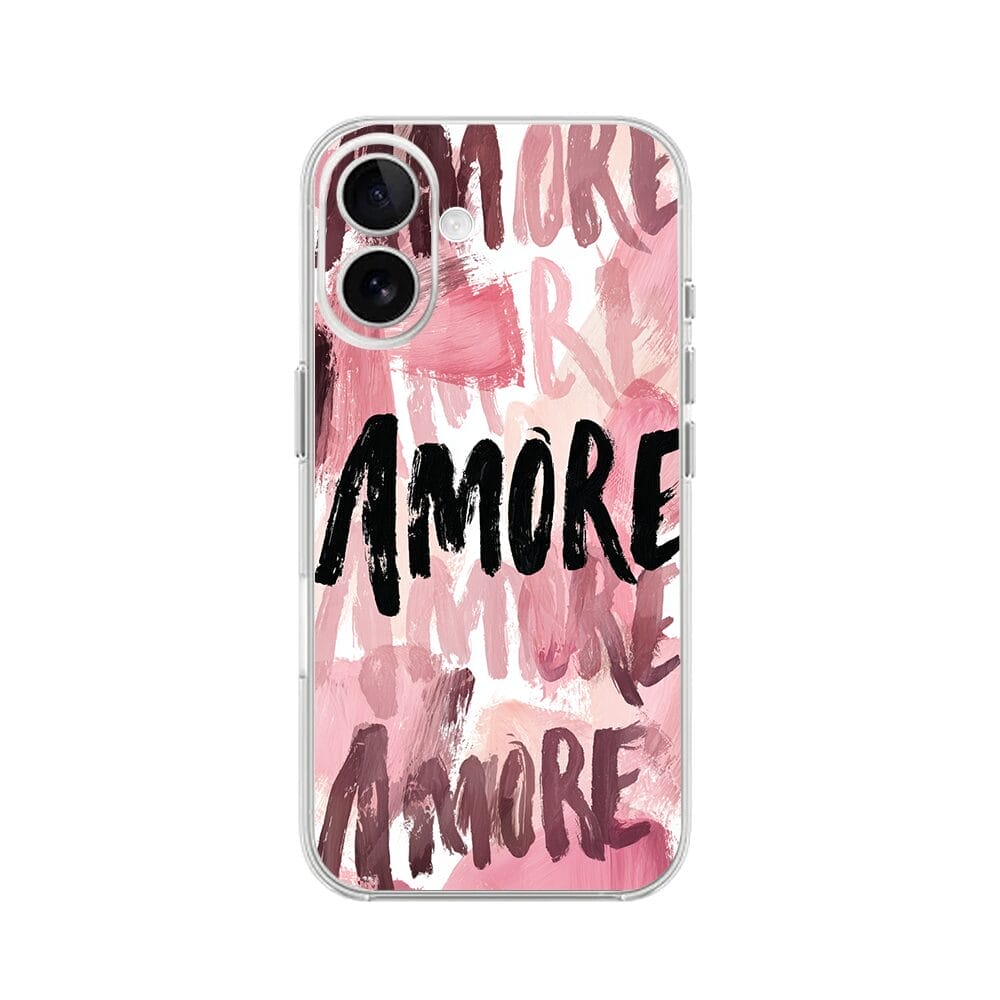 ccd5fc72af580365923bb24134602d6a