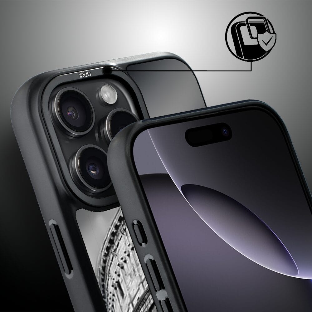 8c123c4f015dd9cb231252d6c8be9a45