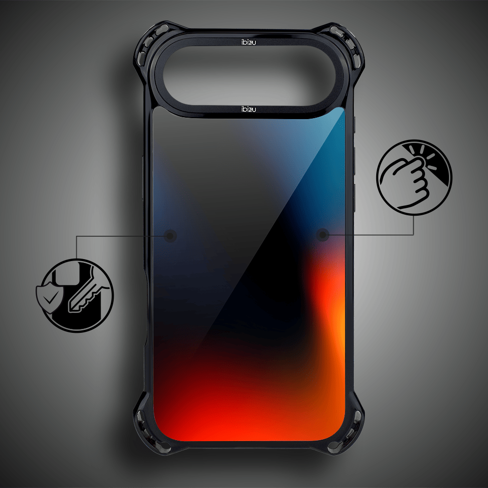 e15db222872f20127ceb7eb2ad0fff72