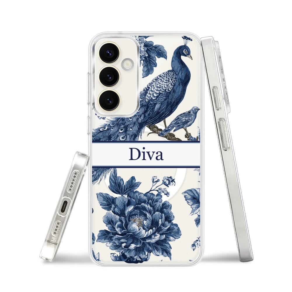 3d38673034e789decec47790cae2addf