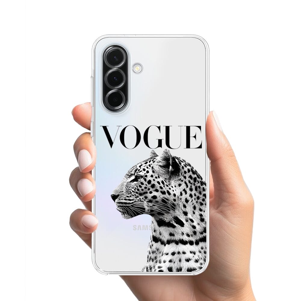 021bccba4cc9a90bde89edcb00d8bada