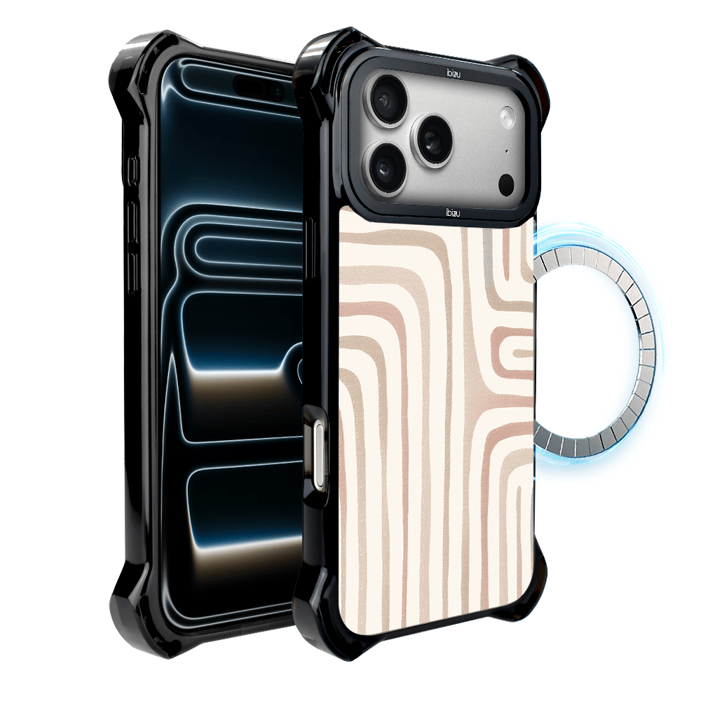 98d7dfbcf616d557c54c3de4baeeefa3