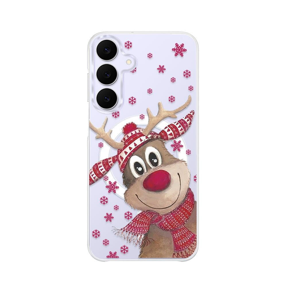 91f1433414e686ba9474b80ff6abc7e9