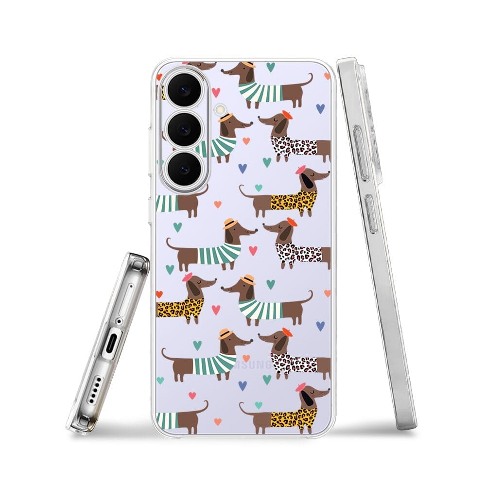 c736a58e0d11099cc61efedb6f7fe6ff