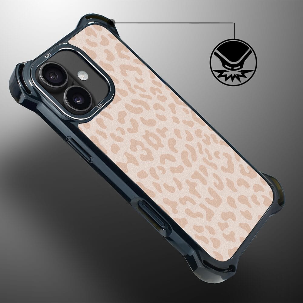 7490c1cb8df9ef73c898e6ab30252759