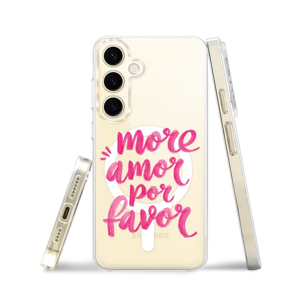 f64e39d197fd26de3f7944effaa0e7ec