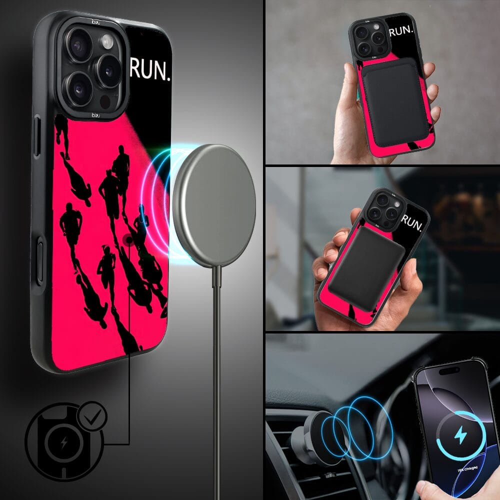 c3c408f9a3e2aa53fe182e061deec793