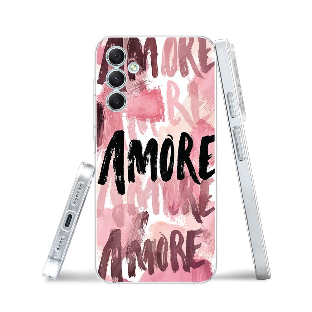 c8b883c2ff454c4c168a4cd13d227343